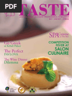 Download Taste08bybangsadapSN15643938 doc pdf