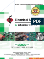 Black Box Industrial Controls Catalogue 2005 | PDF