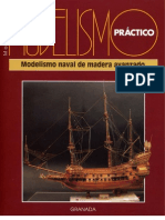 Monografias Modelism Practico