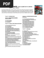 Download Radio Receivers by namemamun SN15644068 doc pdf