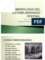 47212702 Embriologia Del Snc (1)