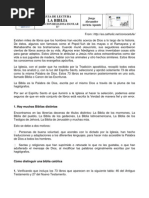 Casino Y Maquinas Tragamonedas Xls Peru Ocio