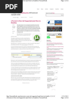 Os X Mountain Lion Utorrent