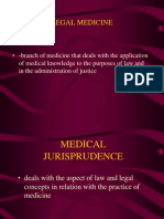 Med Juris Lect (1)