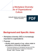 presentation_siop_managing_workplace_diversity