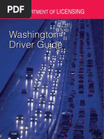 Download WA Manual New by drivershandbooks SN156453603 doc pdf
