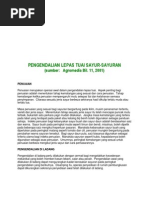 Unit 2 Pdf