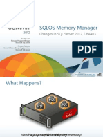 (DBA-403-M) DBA-403 SQLOS Memory Manager Changes in SQL Server 2012