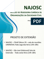 NAJOSC_2013.1