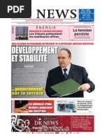 DK NEWS DU 28.07.2013.pdf