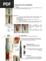 Download Peralatan Drilling Lab Bor Pusdiklat Migas by Dery Tadicky SN156465028 doc pdf