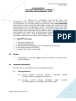 2.1kertas Konsep Pidato Rendah KPM - ms17-24