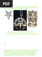 símbolos adolescentes