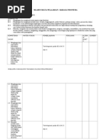 Download Silabus Bhsindo_smp Kelas Vii -Gasal by AD Boyolali SN156471253 doc pdf