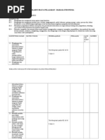 Download SilabusBhsindosmpKelasViii-gasalbyADBoyolaliSN156471302 doc pdf