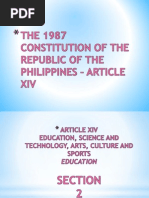 The 1987 Constitution of the Republic of.pptxtrue.pptx Gera