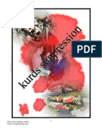 Download Kurds Suppression by PMOI by Nejat Society SN15647564 doc pdf