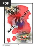 Download Kurds Suppression by PMOI by Nejat Society SN15647564 doc pdf