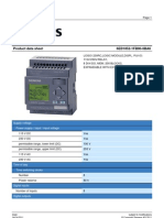 6ED1052-1FB00-0BA6 datasheet.pdf