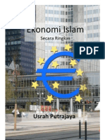 Economy Islam