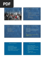 Download 7W580 Lecture 1 Jan Gehl Cities for People by Chang Qiu SN156480595 doc pdf