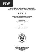 Download AKAD PEMBIAYAAN QARDH by bangyos001 SN156481884 doc pdf