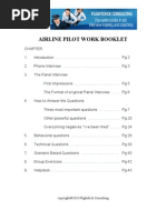 Download 66385043 Airline Interview 1 by Man Denzo SN156482155 doc pdf