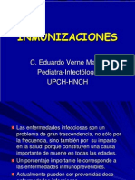 5._Inmunizaciones_Generales_1