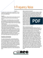 Highfrequencynoise Informationalpage 05