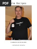 Download Vim Recipes by navtej SN15648550 doc pdf