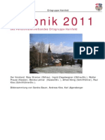 2011 Chronik.pdf