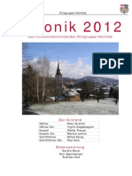 2012 Chronik.pdf