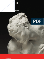 Cuaderno.pdf Rodin