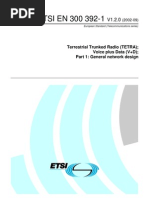 EN 300 392-1_v010200o