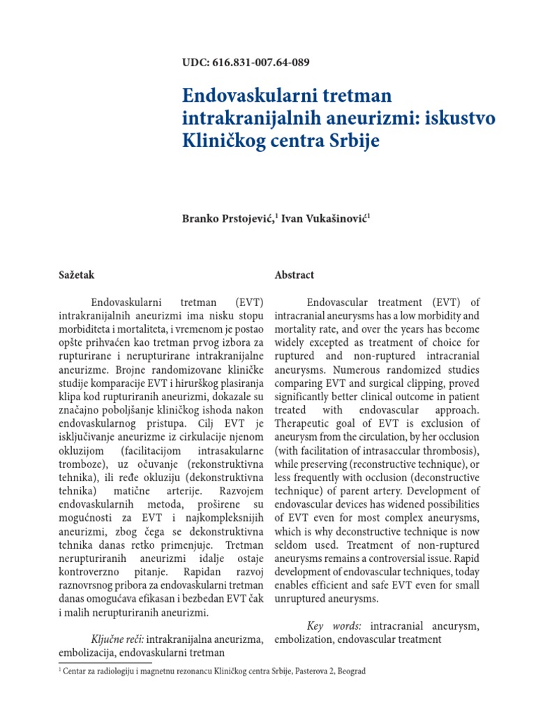 16 1 06 | PDF