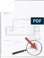 Scale Scope11a