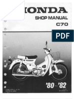 C70Passport80-81ServMan