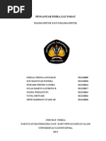 Download Diamagnetik Dan Paramagnetik - Copy by Masyitah Fitrida SN156492902 doc pdf