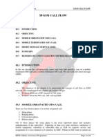 10_Call processing_m2-R.pdf