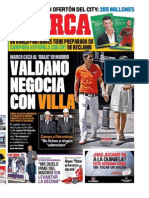 Marca 20.05.09