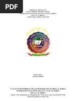 Download Proposal Kegiatan MOPD-MOS by AD Boyolali SN156500099 doc pdf