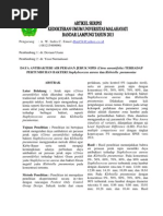 Download Artikel by dhiet54 SN156500997 doc pdf
