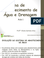 12727-SAA_AULA_1.pdf