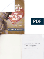 Bakit-Hindi-Ka-Crush-Ng-Crush-Mo.pdf