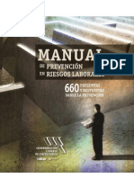 Manual-de-Prevención-de-Riesgos-Laborales