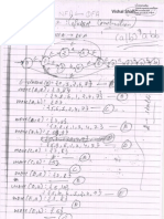 Compiler Sum Notes 1 Signed