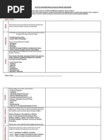 Download AP Style and Rhetorical Appeals CHART by cnoel14 SN15650763 doc pdf