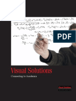 VSIAcademia PDF