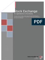 24016453-Stock-exchange-its-functions-and-operations (1).doc