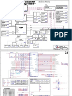 AJ2 Block Diagram